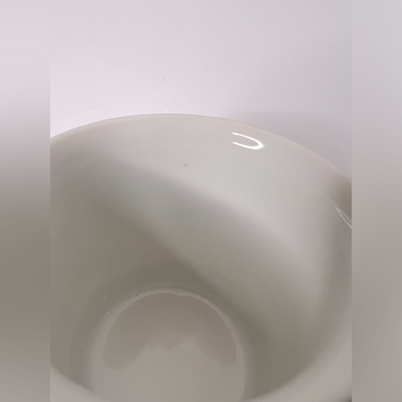 Currier & Ives Homestead Four Seasons Mugs - Picture 12 of 12